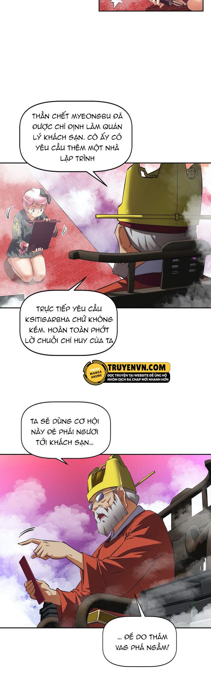 chapter 53 ảnh 22