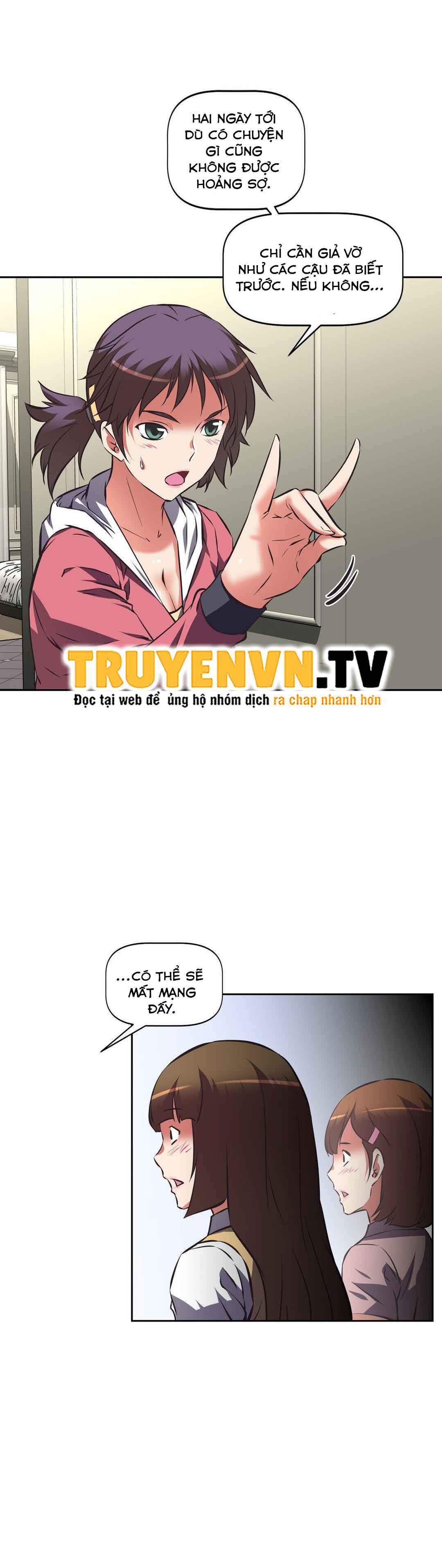 chapter 68 ảnh 6