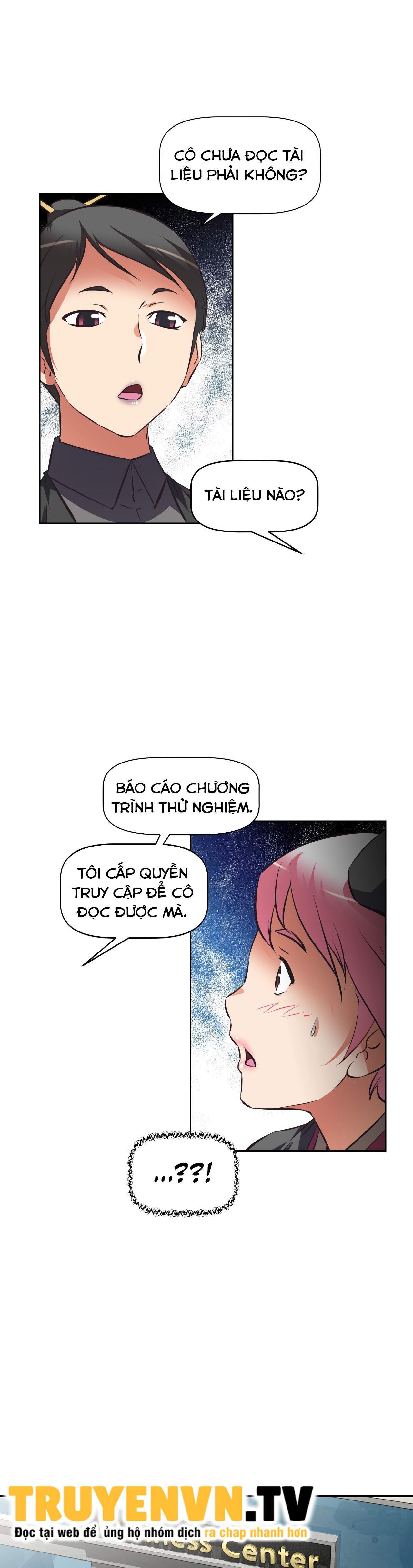 chapter 72 ảnh 9