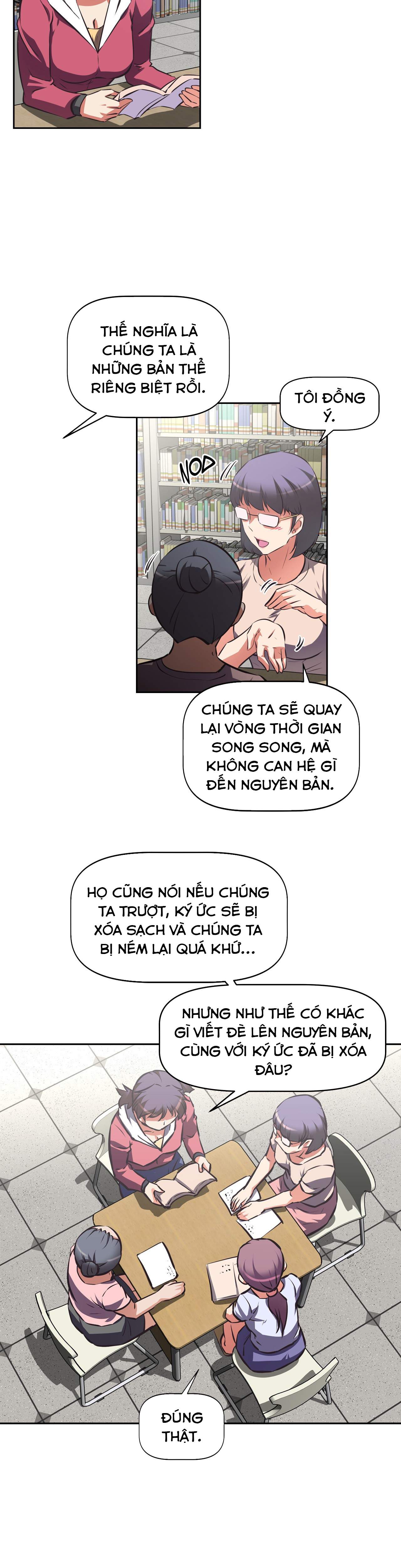 Chapter 78 ảnh 11