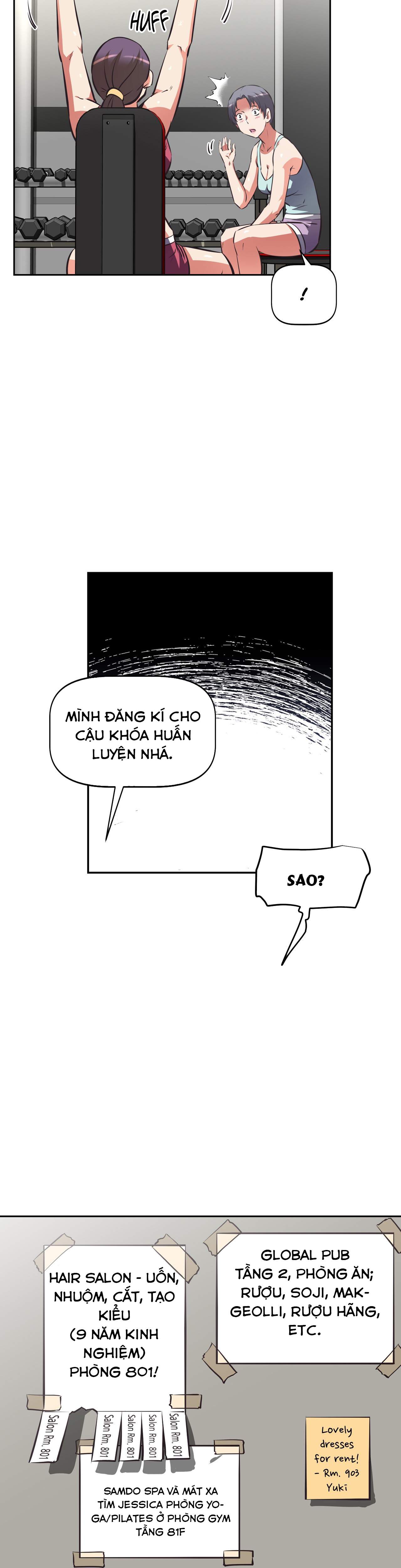 Chapter 78 ảnh 8