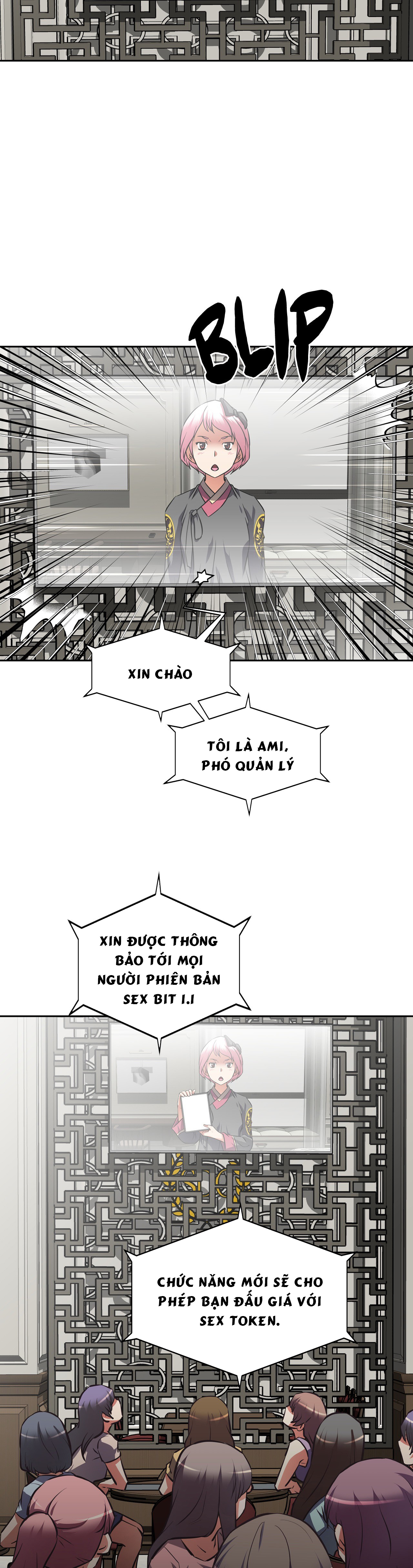 Chapter 79 ảnh 7