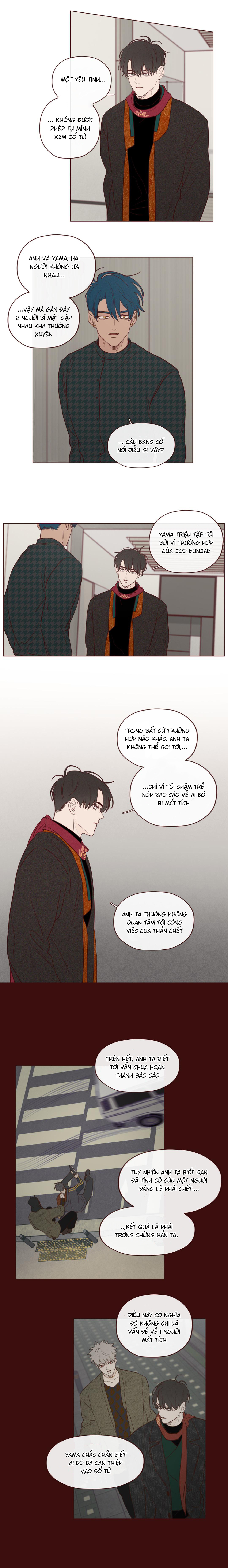 Chapter 12 ảnh 9