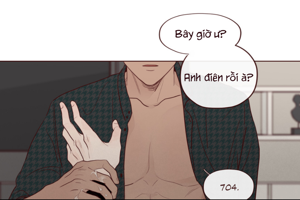 Chapter 13 - full H ảnh 11