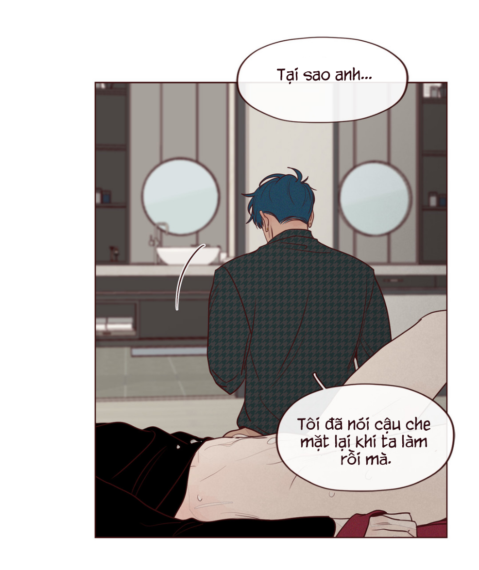 Chapter 13 - full H ảnh 29