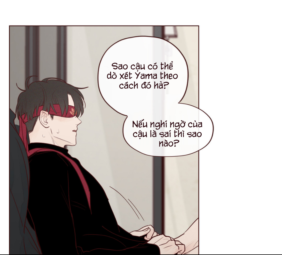 Chapter 13 - full H ảnh 5