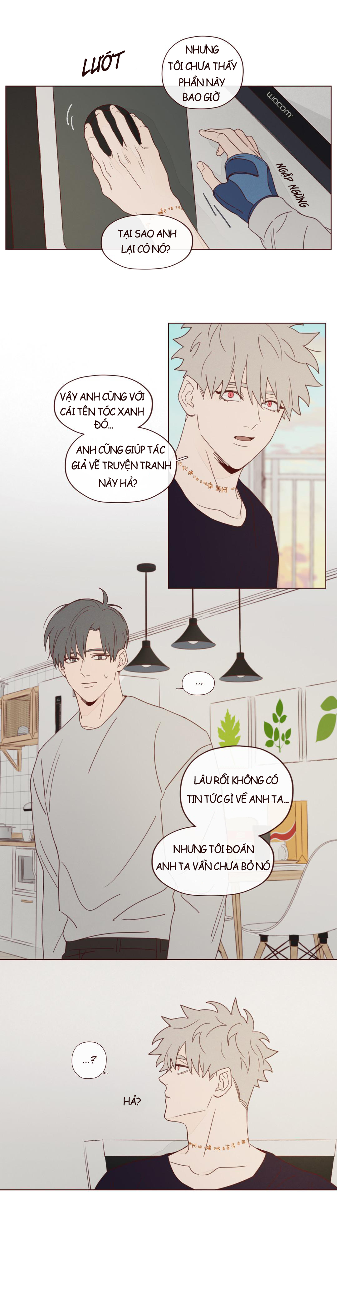 Chapter 15 ảnh 3