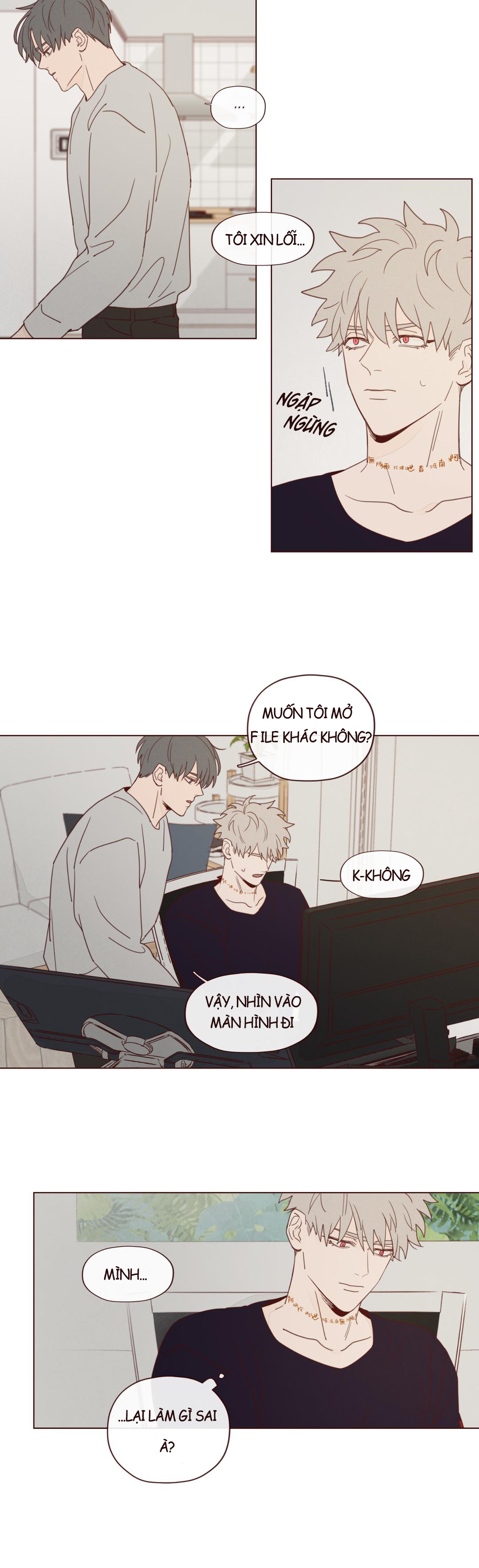 Chapter 15 ảnh 8