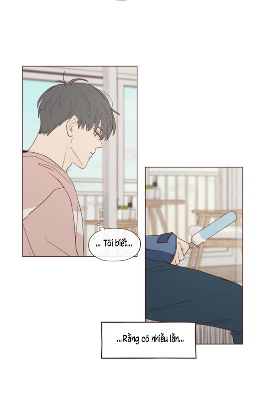 Chapter 16 ảnh 18