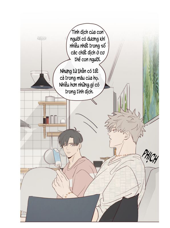 Chapter 16 ảnh 22