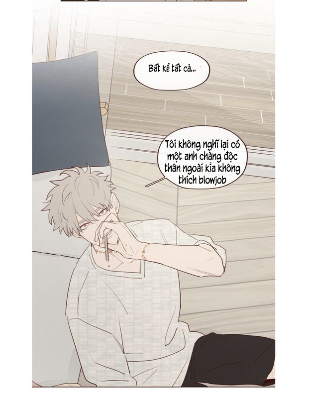 Chapter 16 ảnh 31