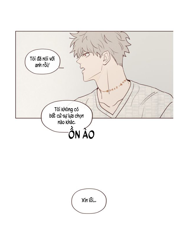 Chapter 16 ảnh 5