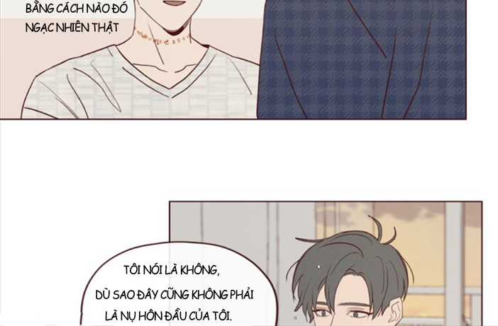 Chapter 17 ảnh 11