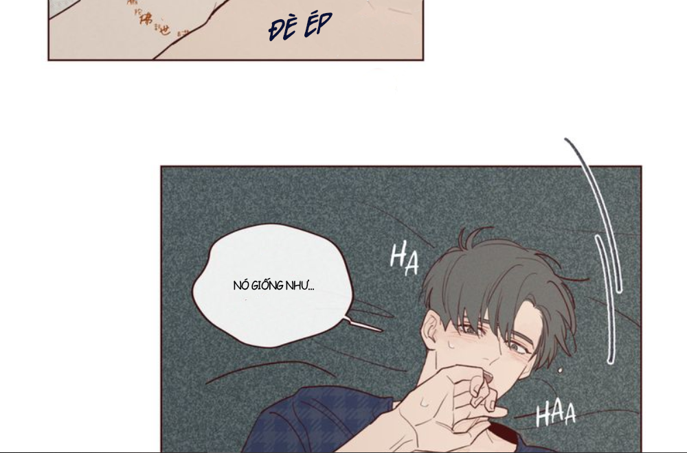 Chapter 17 ảnh 51