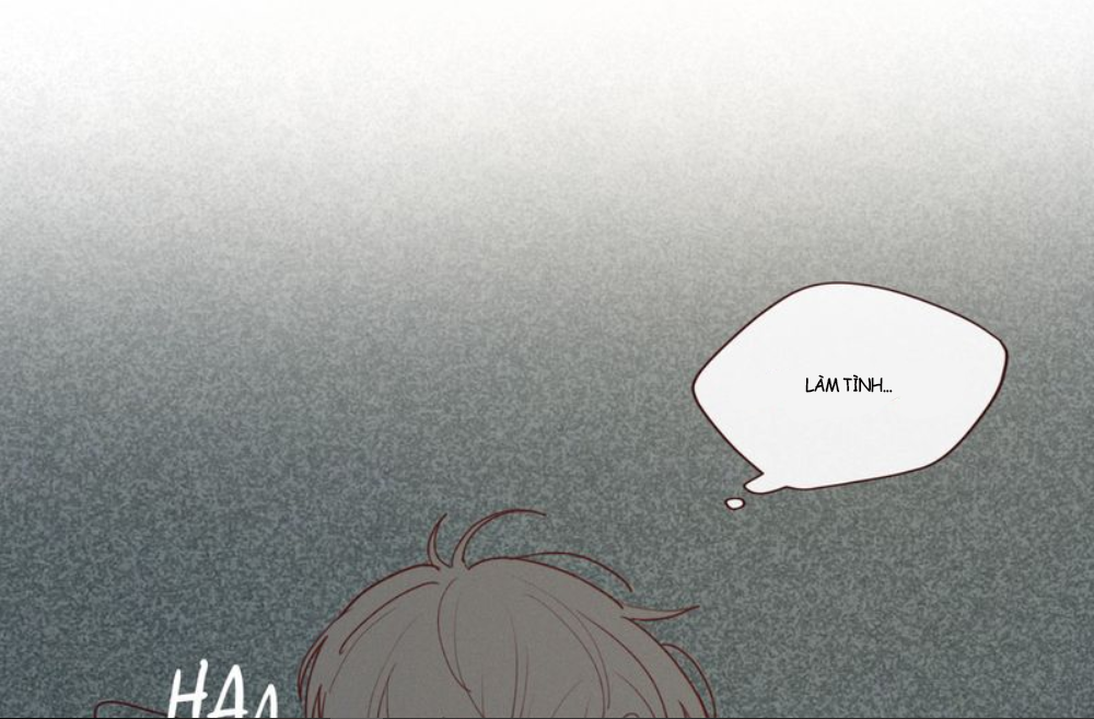 Chapter 17 ảnh 54