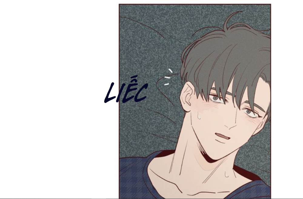 Chapter 17 ảnh 66