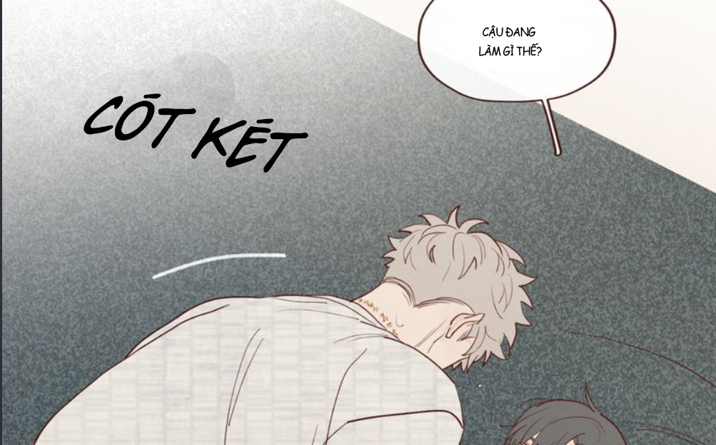 Chapter 17 ảnh 68