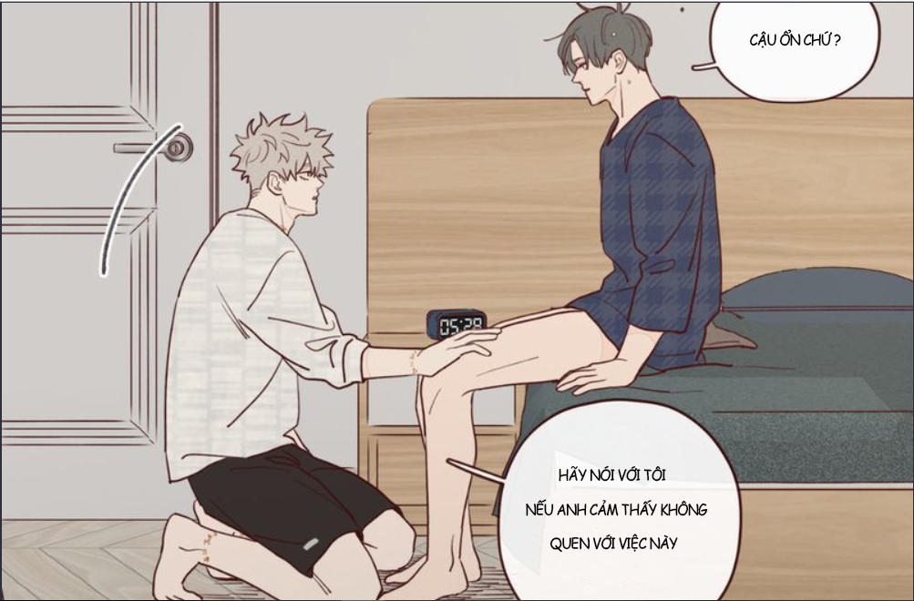 Chapter 17 ảnh 9