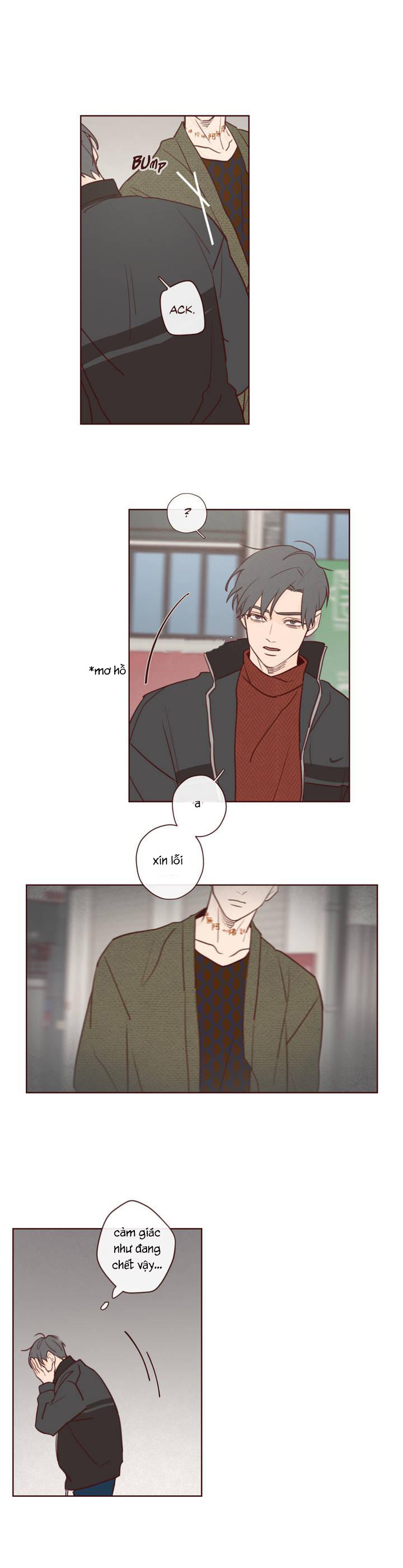 Chapter 1 ảnh 9