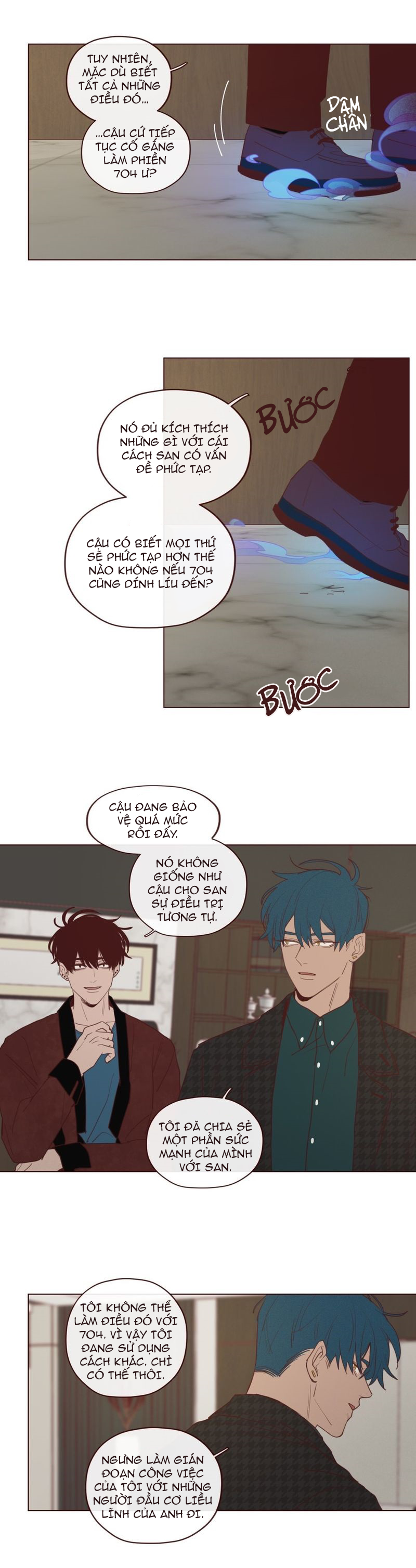 Chapter 20 ảnh 2