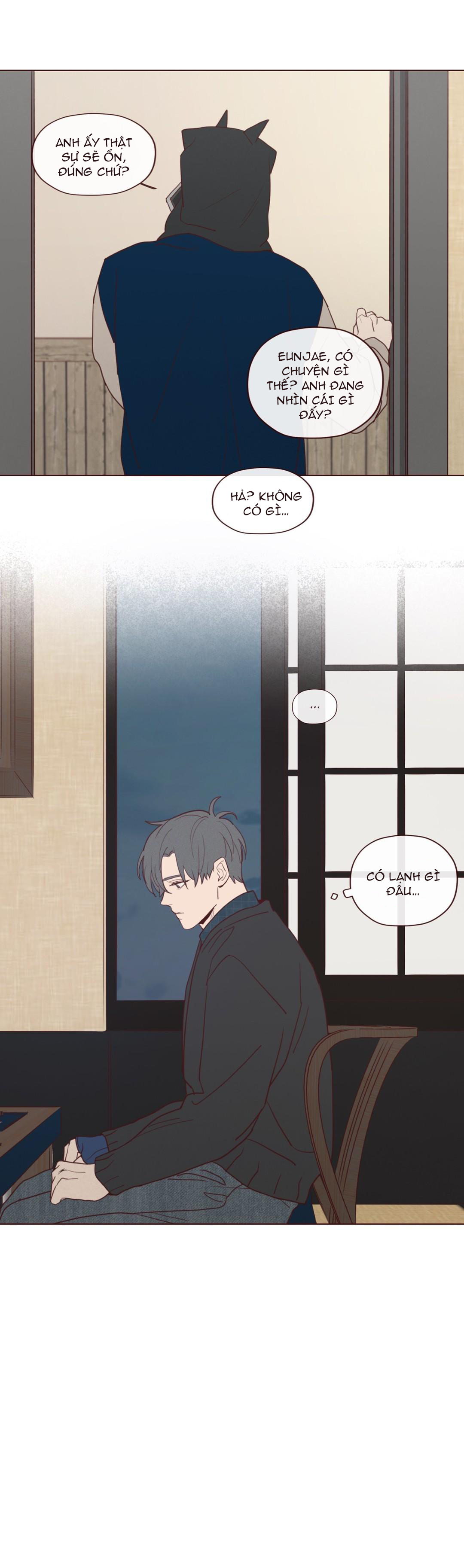 Chapter 21 ảnh 15