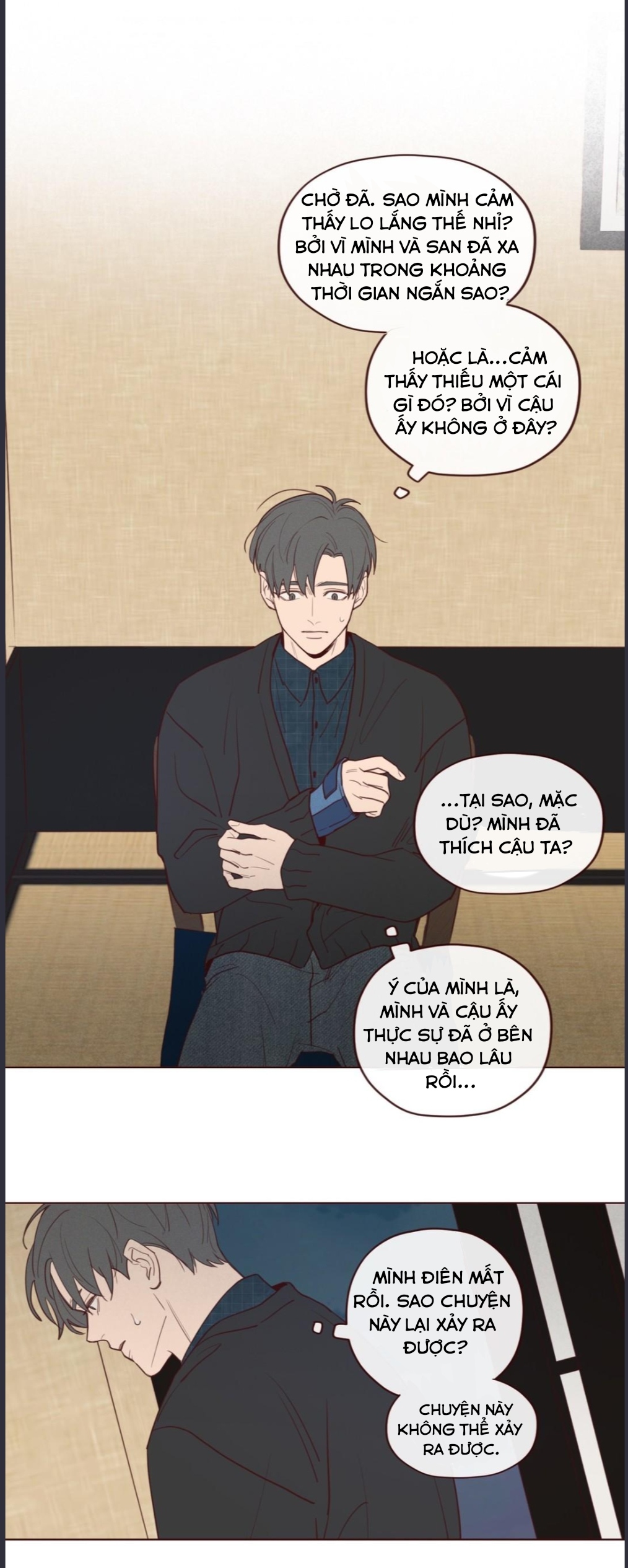 Chapter 22 ảnh 10