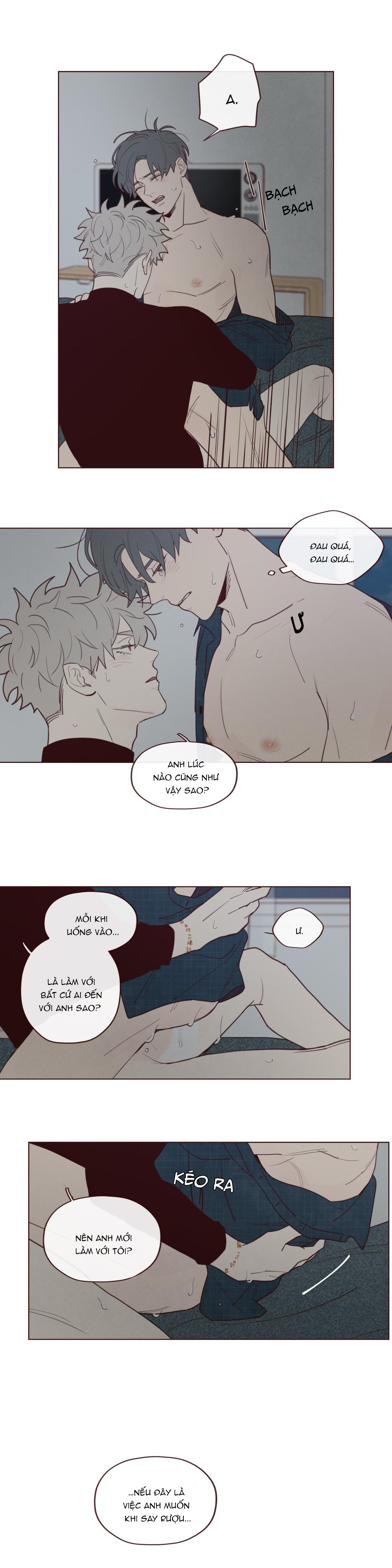 Chapter 24 ảnh 14