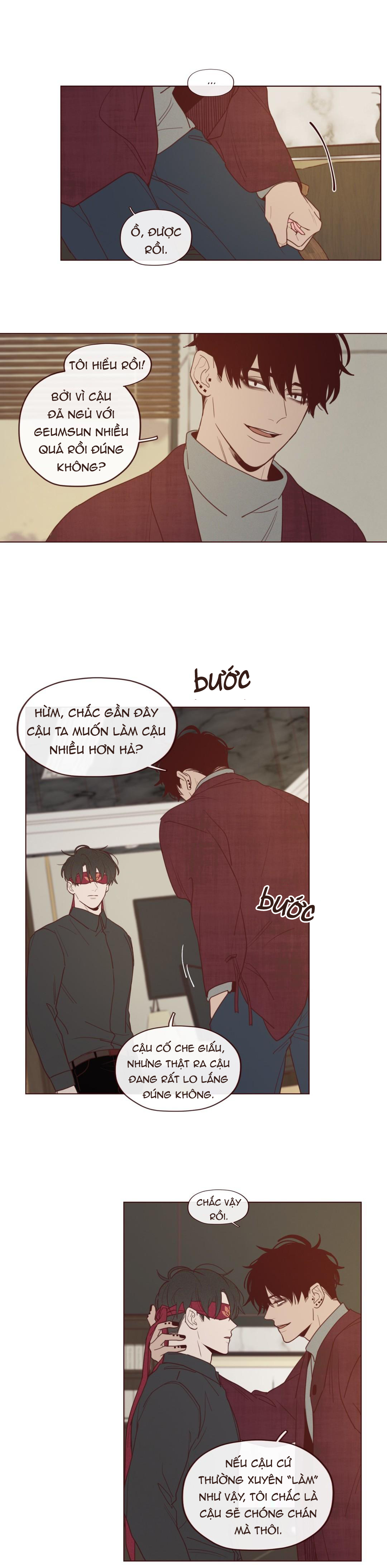 Chapter 28 ảnh 10