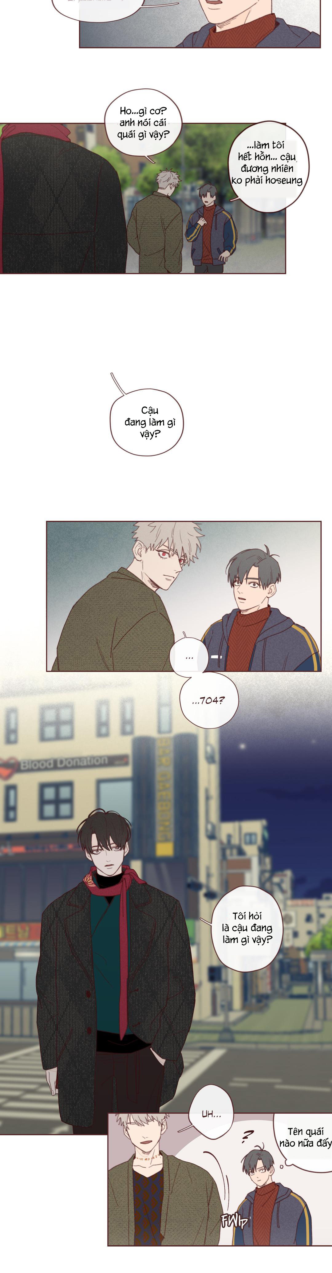 Chapter 2 ảnh 15