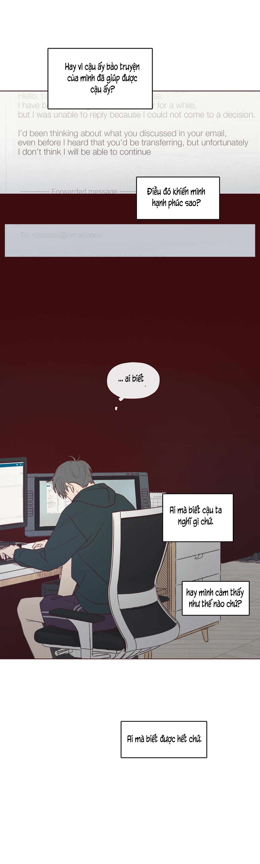 Chapter 30 ảnh 10