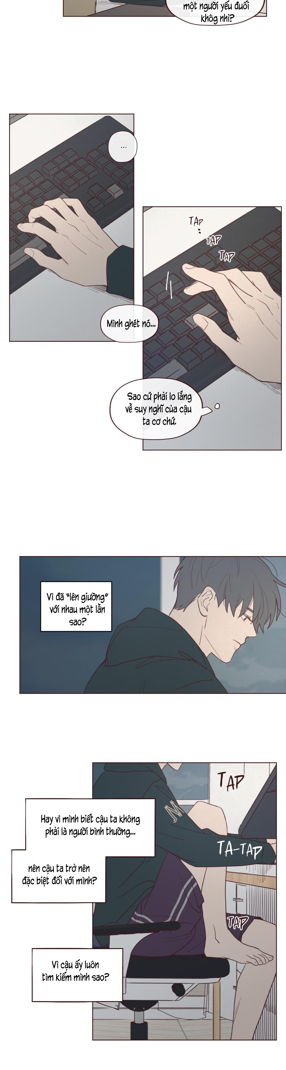 Chapter 30 ảnh 9