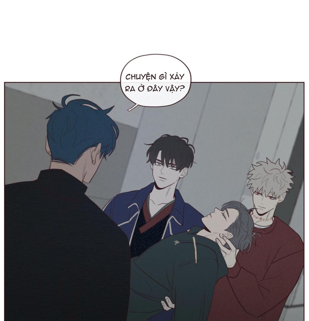 Chapter 36 ảnh 34