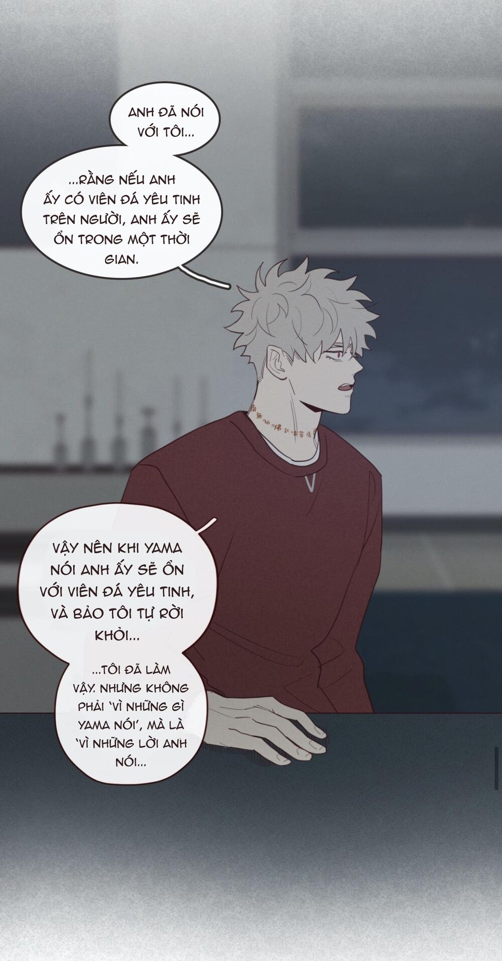 Chapter 36 ảnh 44