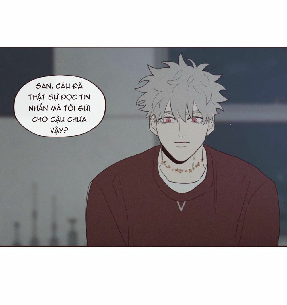 Chapter 36 ảnh 52