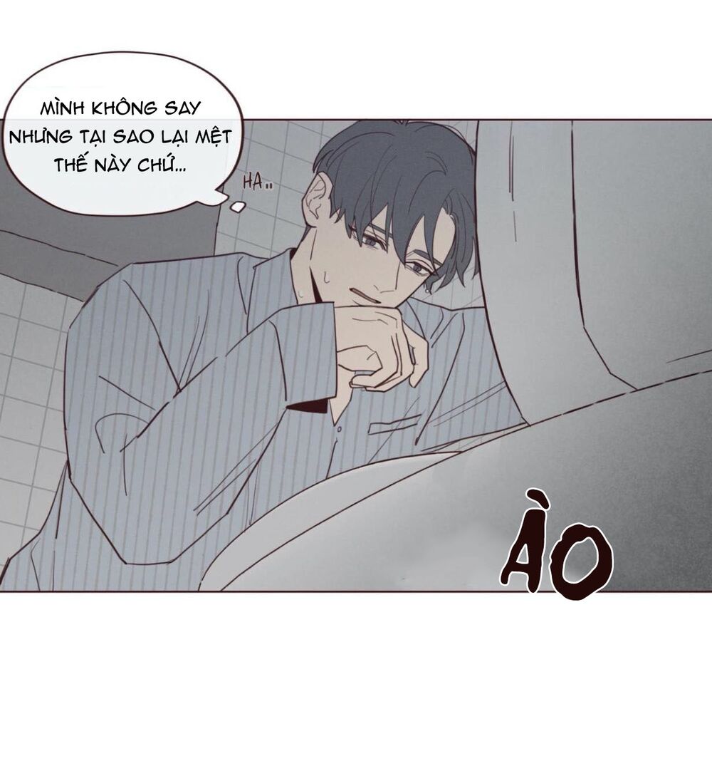 Chapter 38 ảnh 31