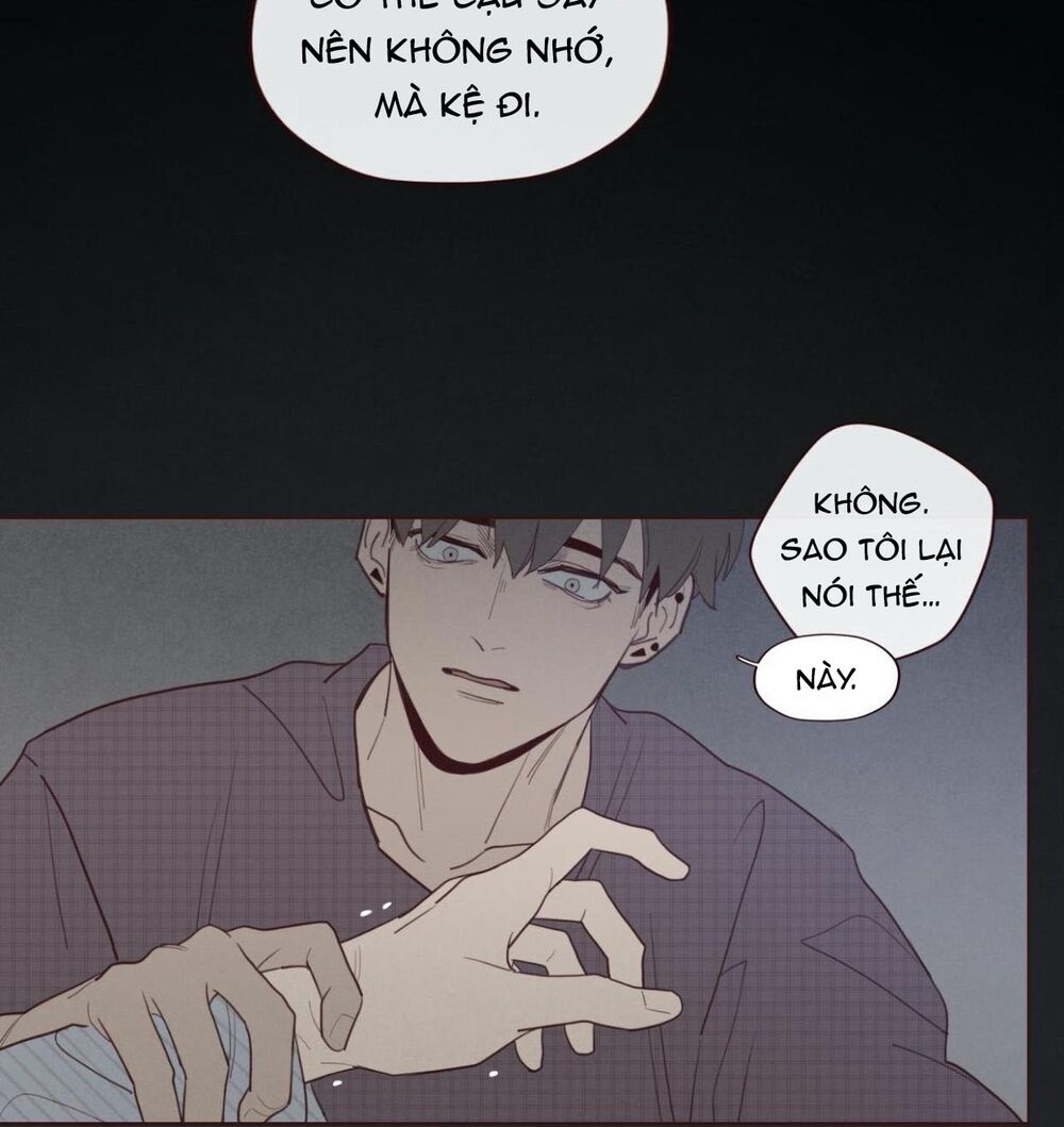 Chapter 38 ảnh 37