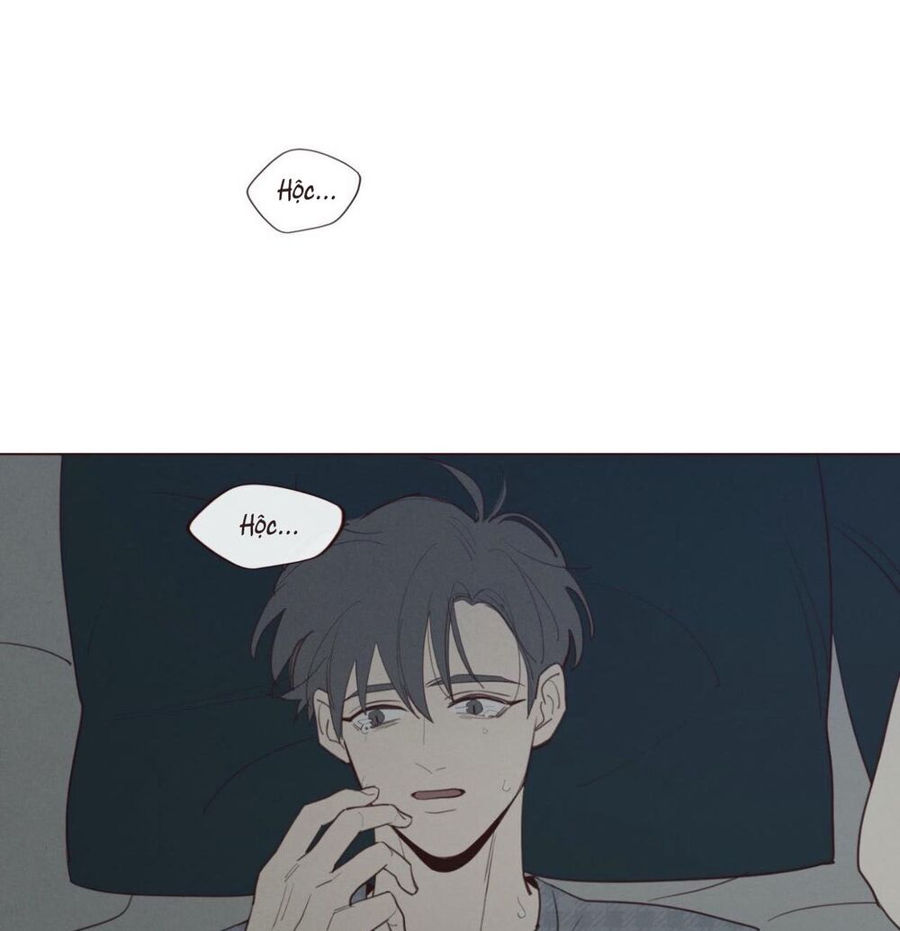 Chapter 38 ảnh 54