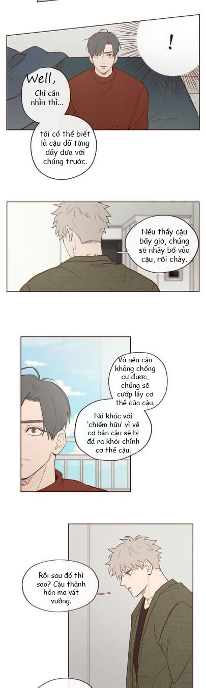 Chapter 3 ảnh 13