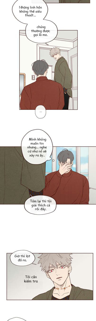 Chapter 3 ảnh 14