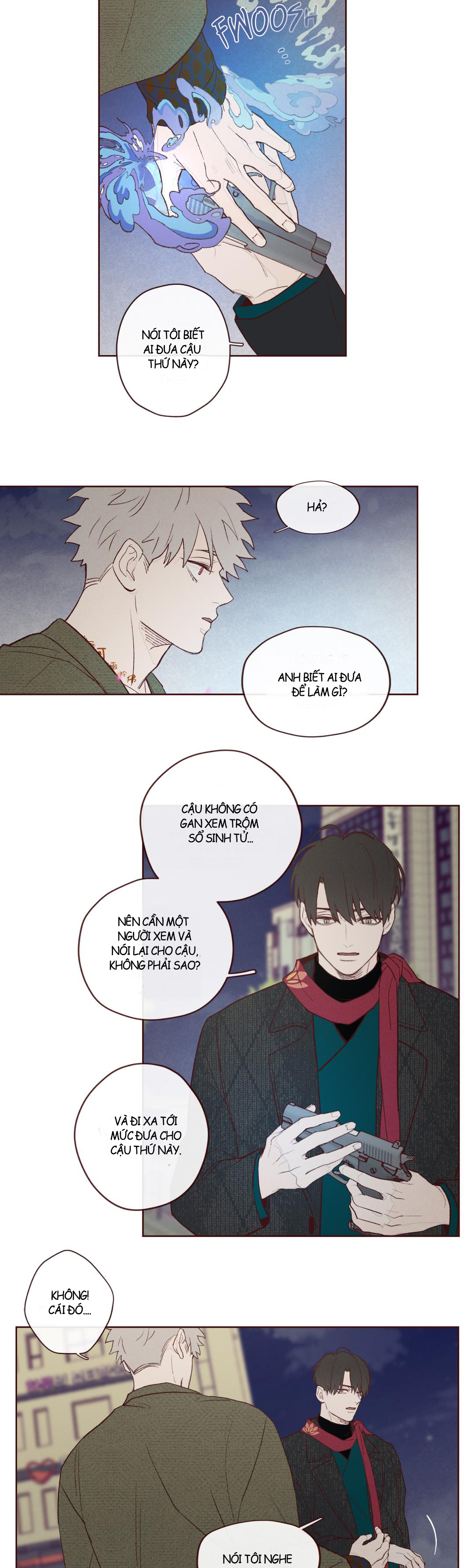 Chapter 3 ảnh 8