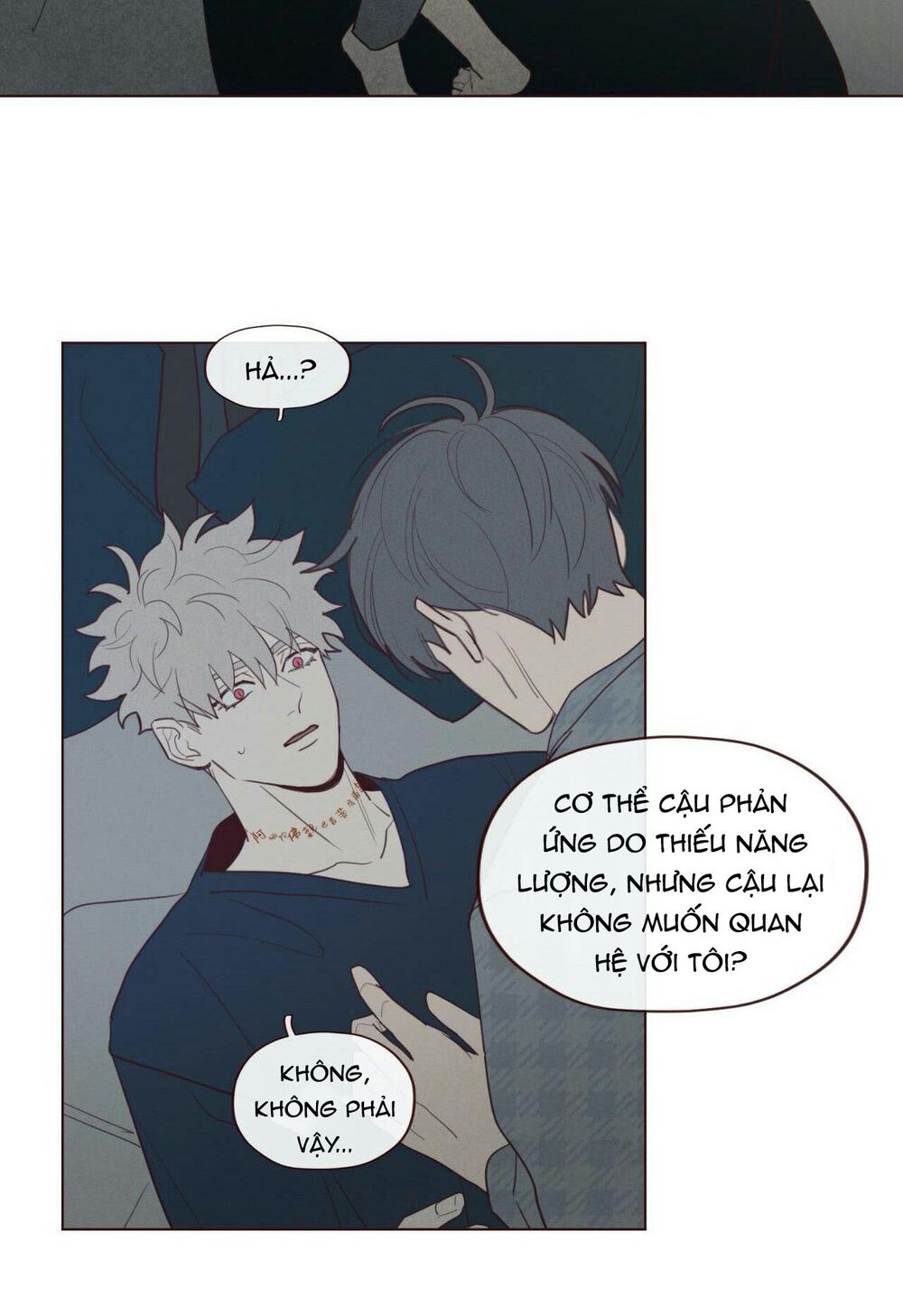 Chapter 40 ảnh 8