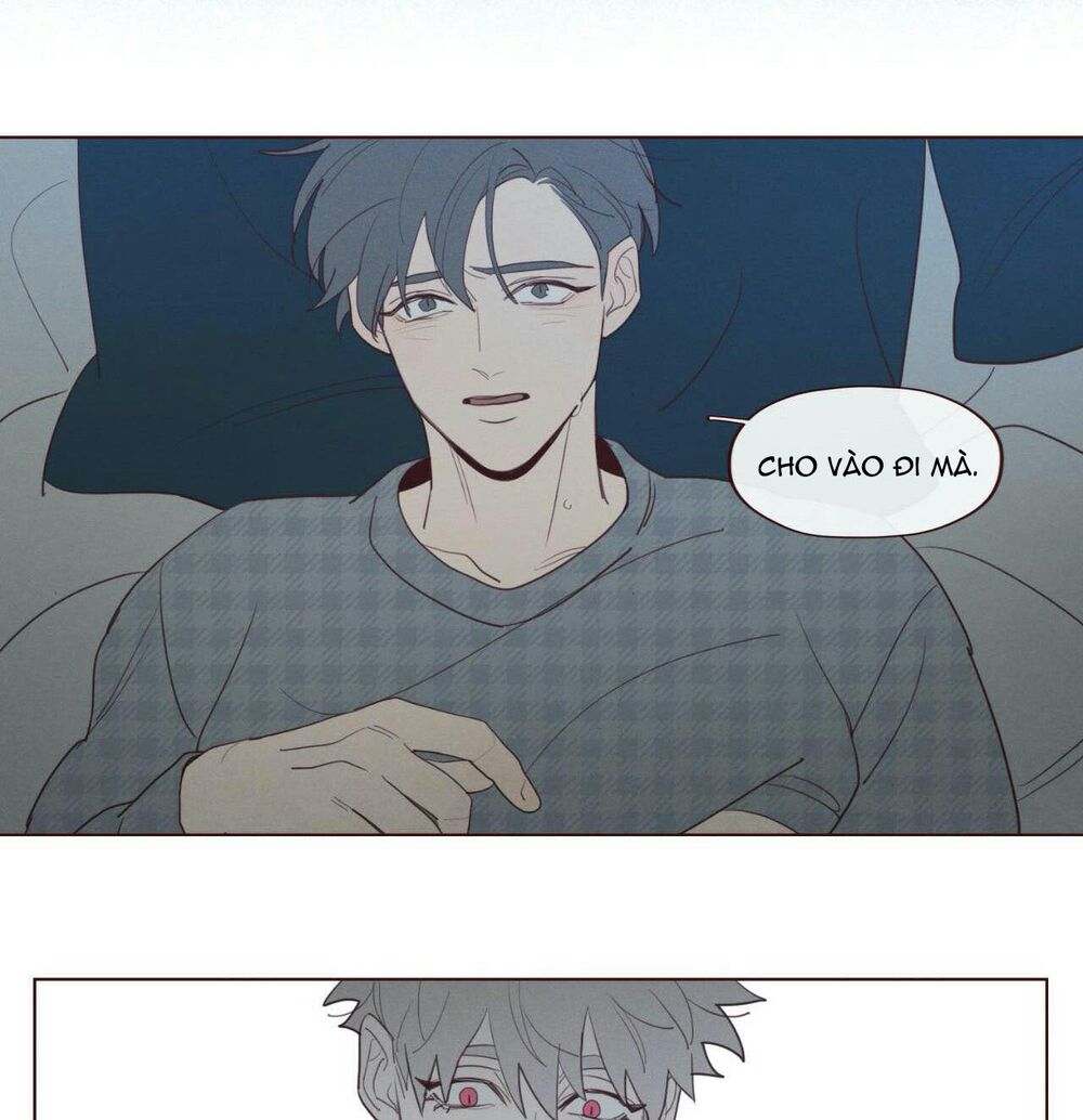 Chapter 41 ảnh 22