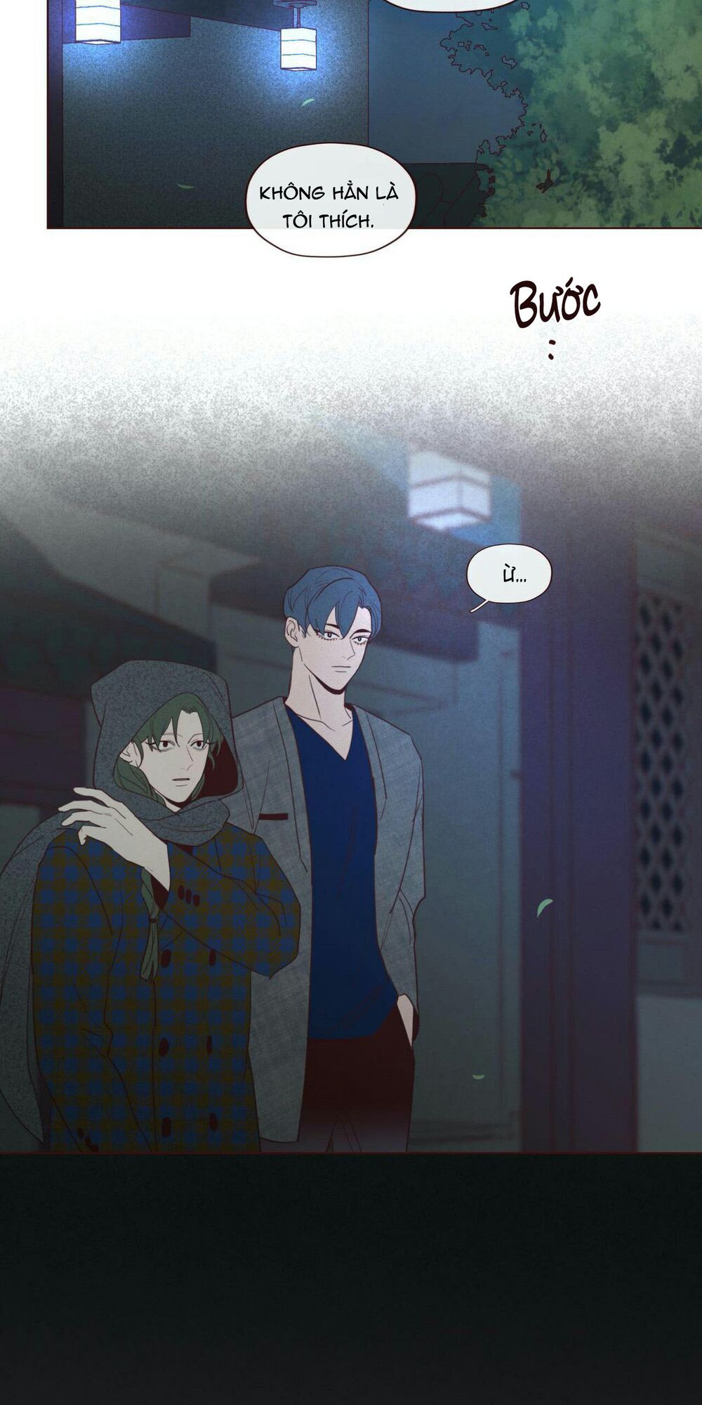 Chapter 41 ảnh 6