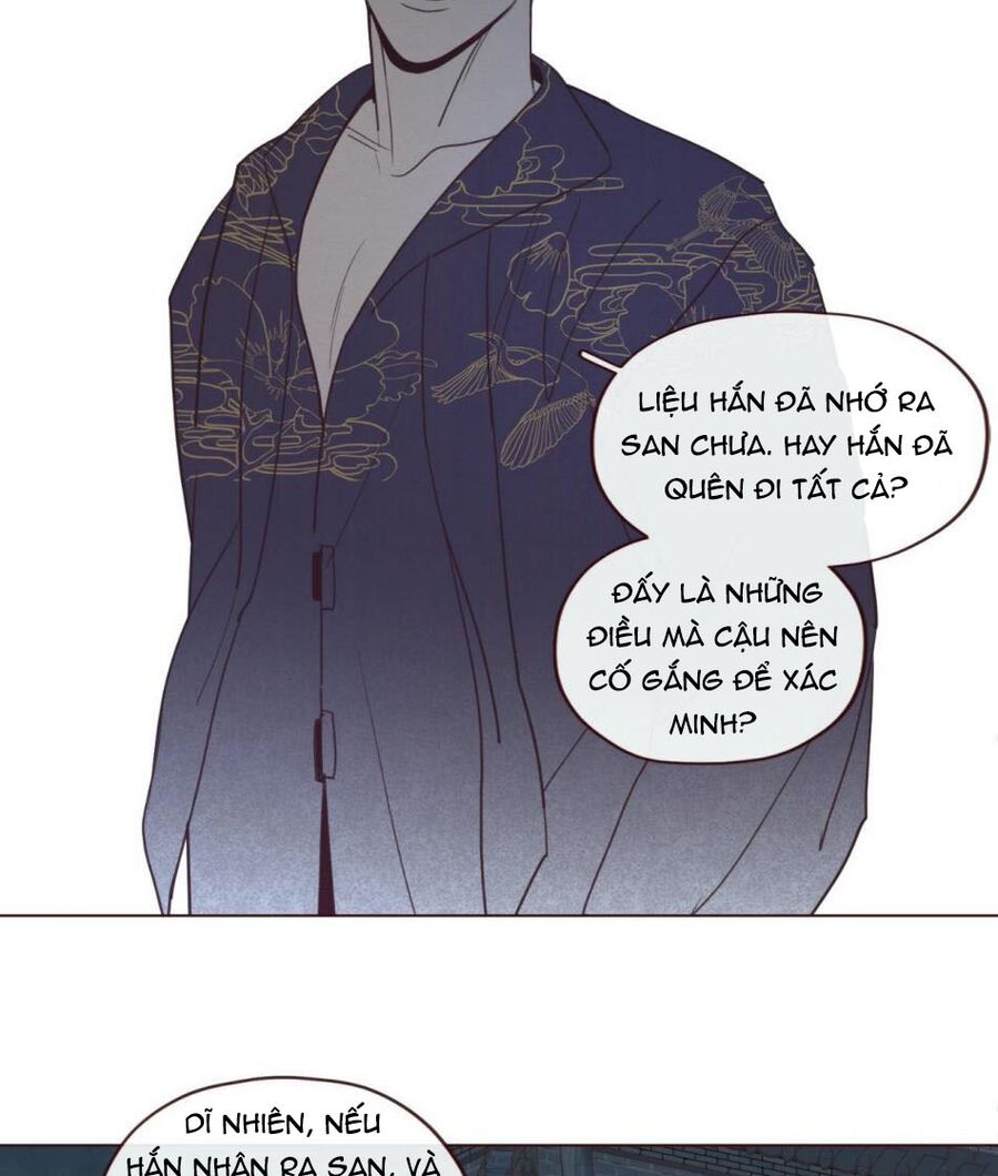 Chapter 42 ảnh 24