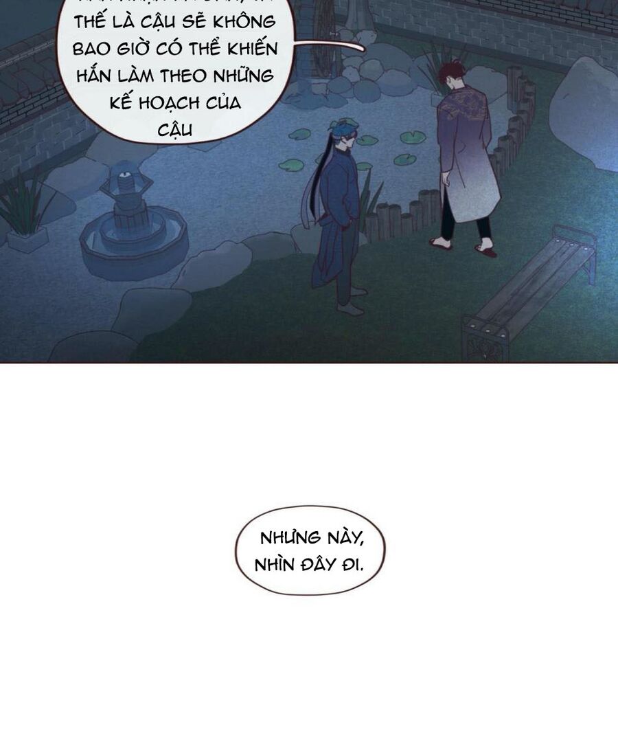 Chapter 42 ảnh 25