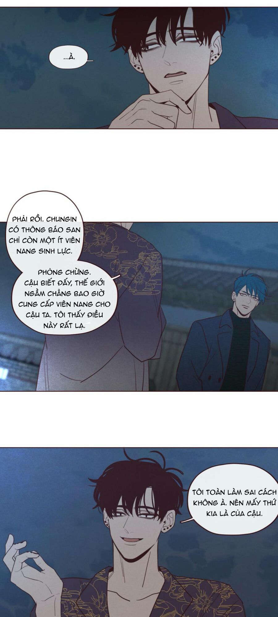 Chapter 43 ảnh 6