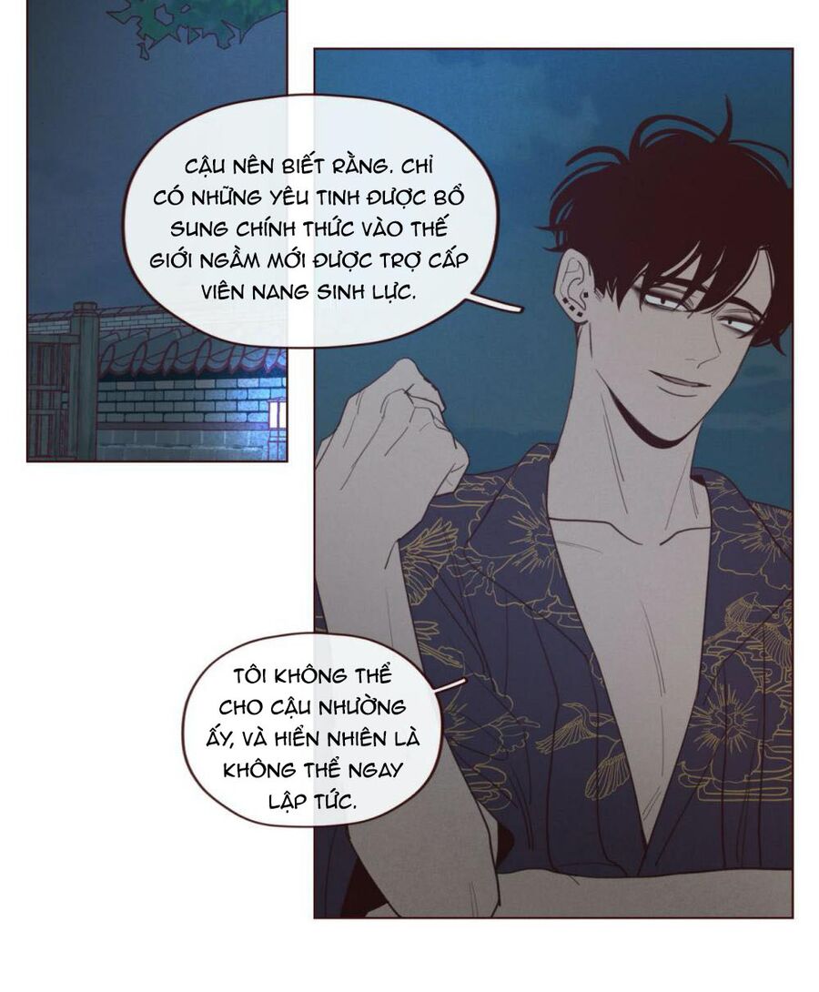 Chapter 43 ảnh 8