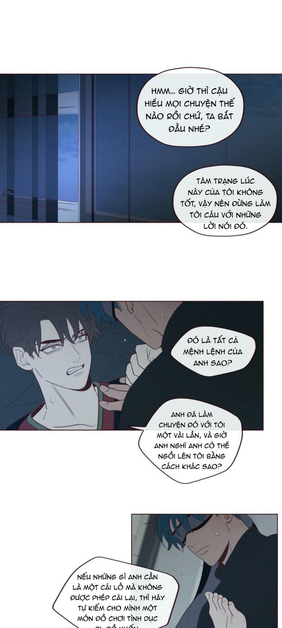 Chapter 44 ảnh 13