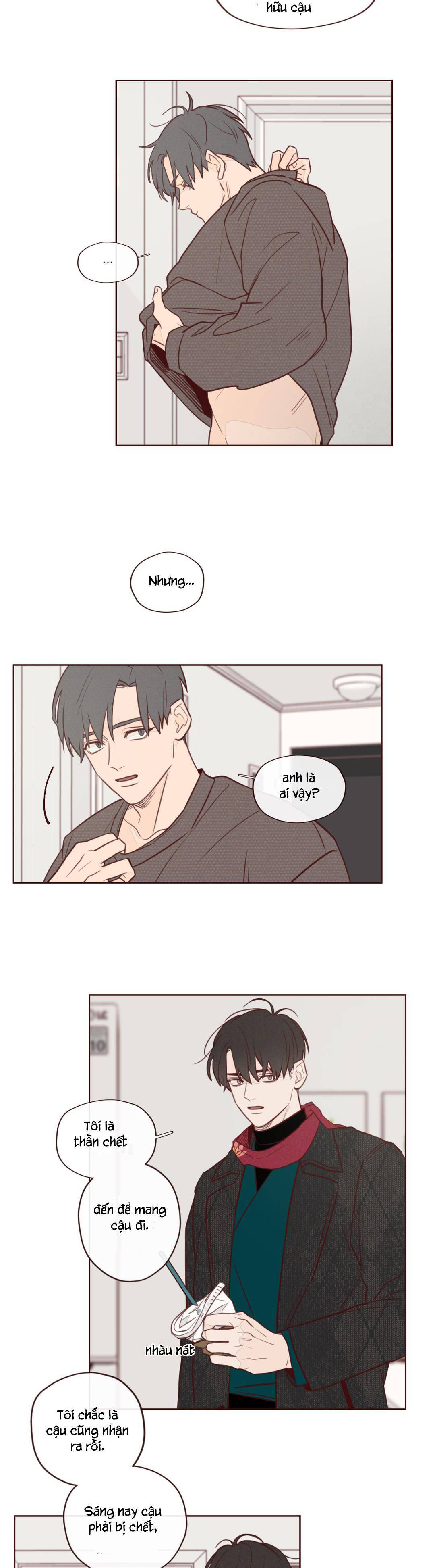 Chapter 4 ảnh 1