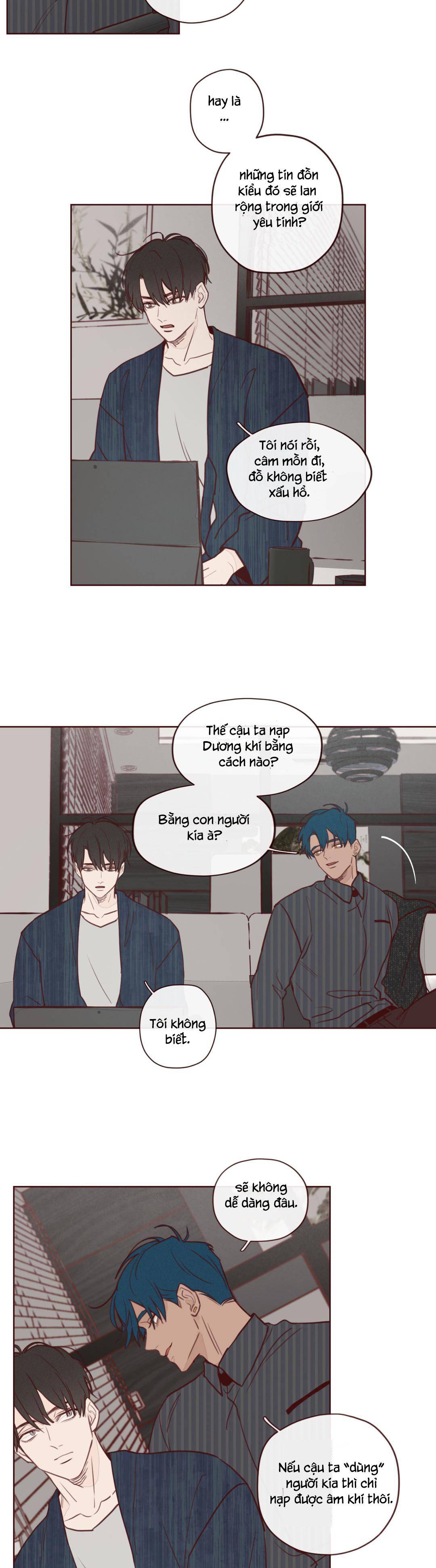 Chapter 4 ảnh 13